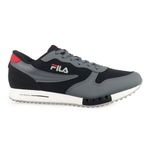 Fila---11u335x---pt--3-