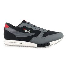 Tênis Masculino Esportivo Fila - 11u335x.977