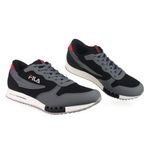 Fila---11u335x---pt--4-