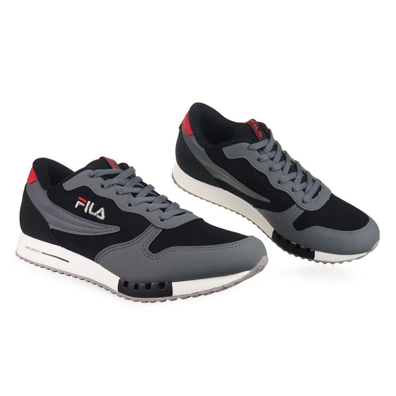 Fila---11u335x---pt--4-