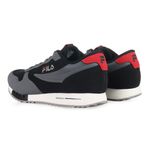 Fila---11u335x---pt--5-