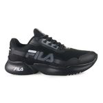 Fila---F04k00014---pt--2-