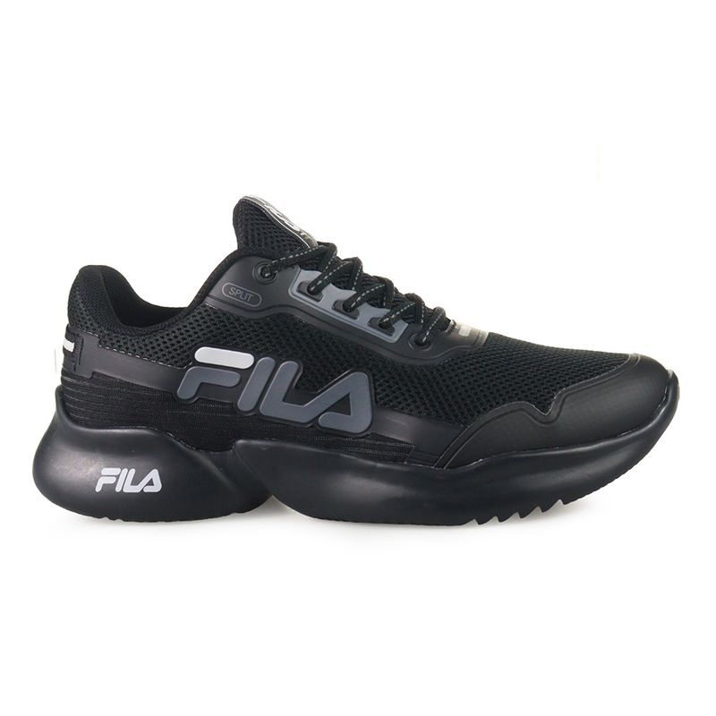 Fila---F04k00014---pt--2-