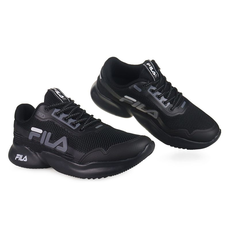 Fila---F04k00014---pt--3-