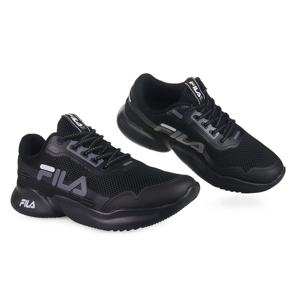 tennis player tenis fila usa wikipedia