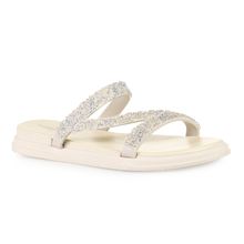 Papete Feminino Casual Look fashion - LK2004