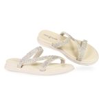 look-fashion---Lk2404---off--3-