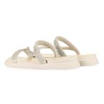 look-fashion---Lk2404---off--4-