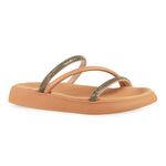 moleca---5469121---creme--2-