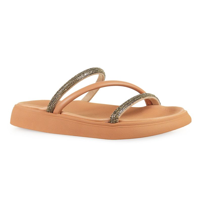 moleca---5469121---creme--2-