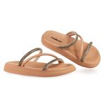 moleca---5469121---creme--3-