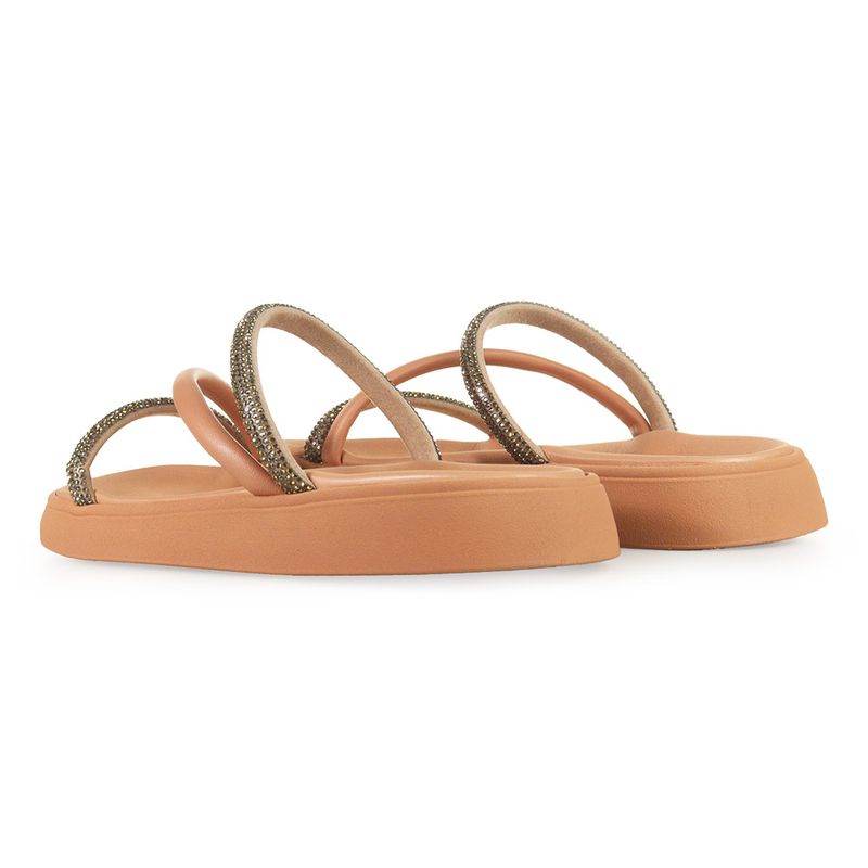 moleca---5469121---creme--4-