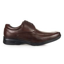 Sapato Masculino Casual Monferrato - 3009