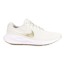 Tênis Feminino Esportivo Revolution 7 Nike - FB2208-010