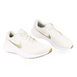 Nike---fb2208010---nt--5-