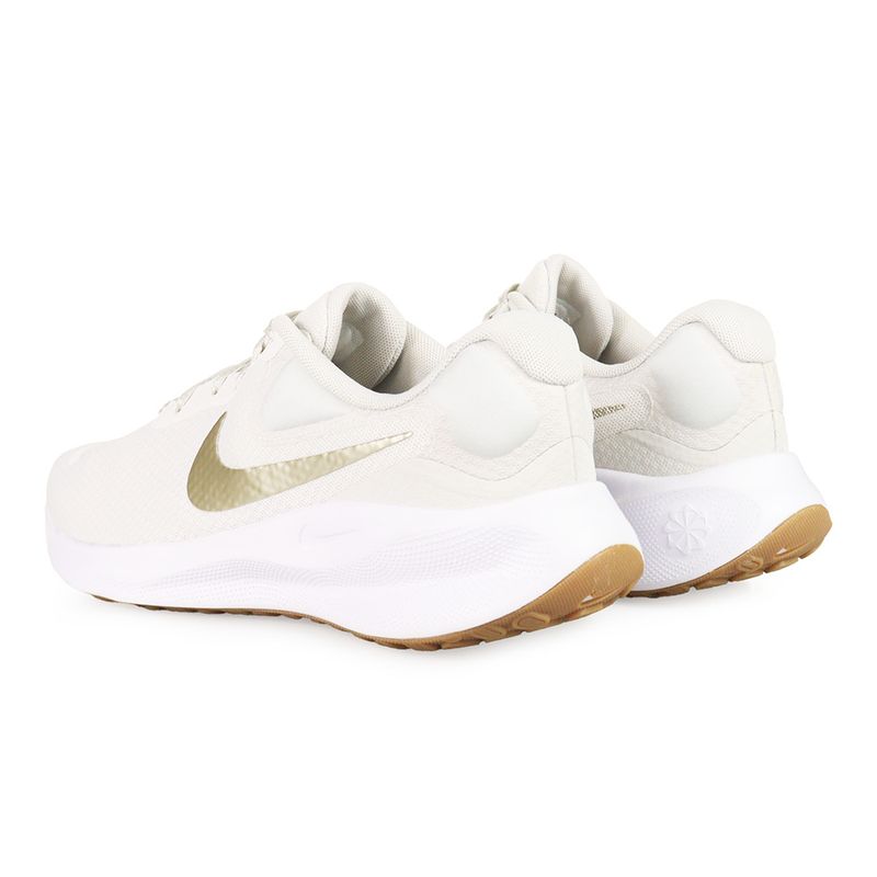 Nike---fb2208010---nt--6-
