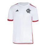 Camisa-Flamengo---Adidas---IP8207