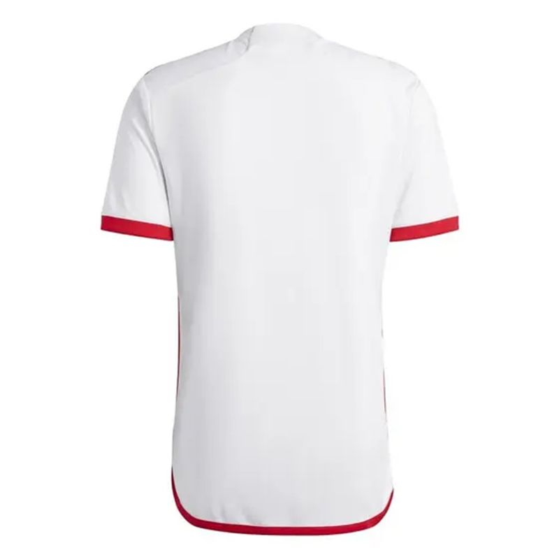 Camisa-Flamengo---Adidas---IP8207-2