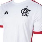 Camisa-Flamengo---Adidas---IP8207-3