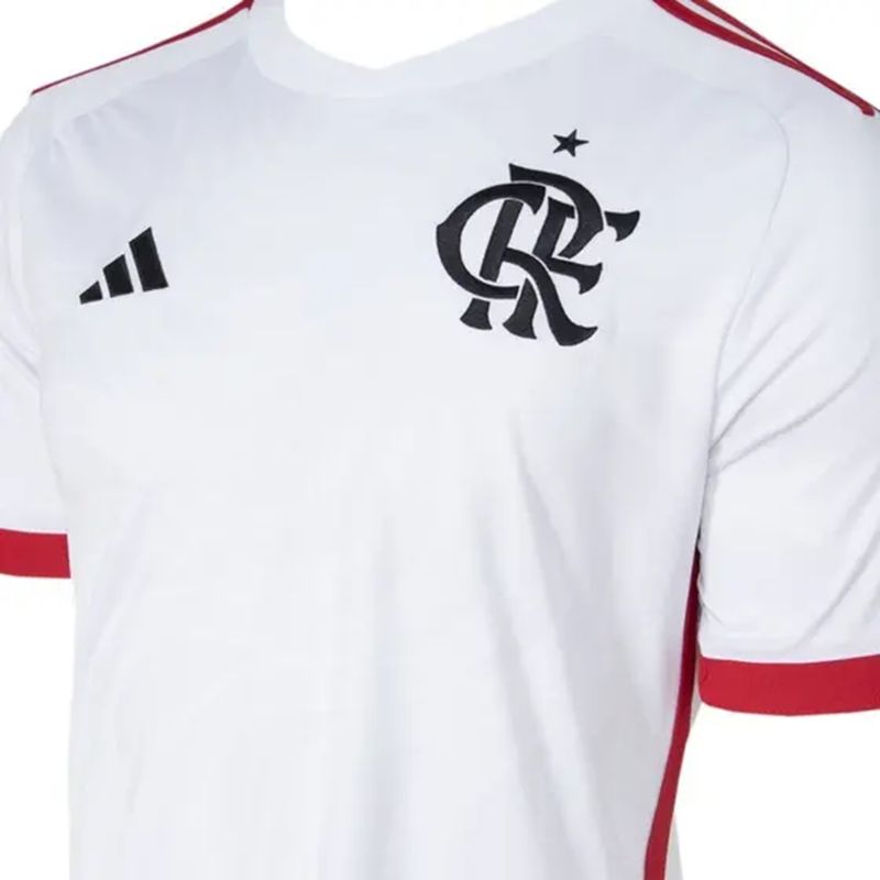 Camisa-Flamengo---Adidas---IP8207-3