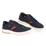 Ollie---Astro---mr--4-