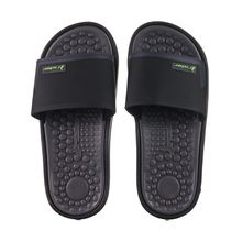 Chinelo Infantil Masculina Rider - 11784-BD345