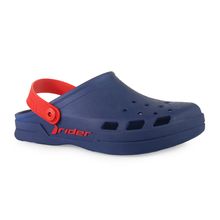 Chinelo Masculino Rider - 12264-be023