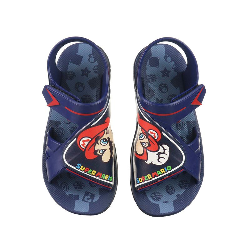 Super-mario---20313-aw154---azvm--4-