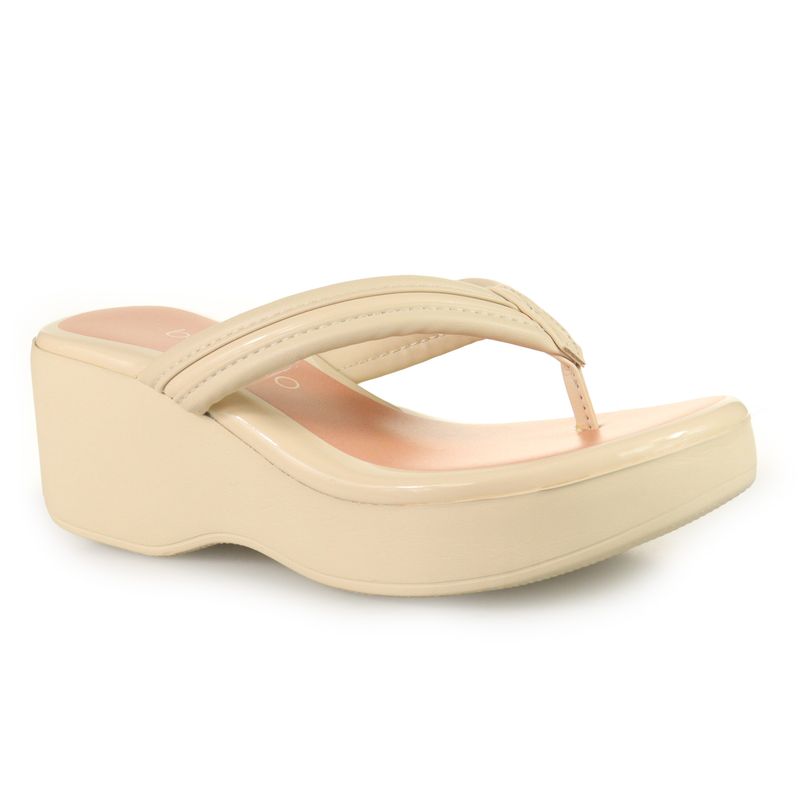beira-rio---8455305---creme--2-