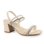 Dakota---y6875---tule--2-
