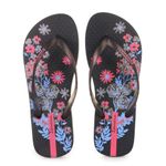 Ipanema---26571-be764---ptrs--4-