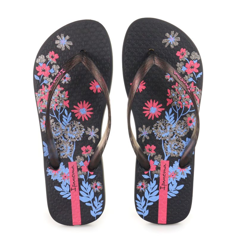 Ipanema---26571-be764---ptrs--4-