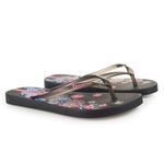 Ipanema---26571-be764---ptrs--3-