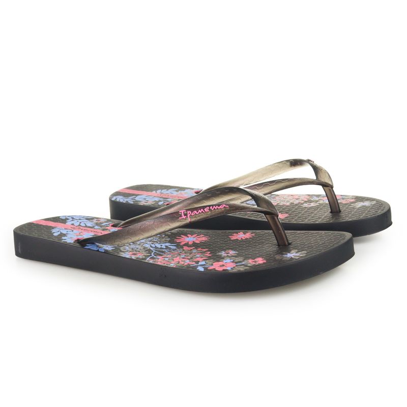 Ipanema---26571-be764---ptrs--3-