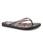 Ipanema---26571-be764---ptrs--2-