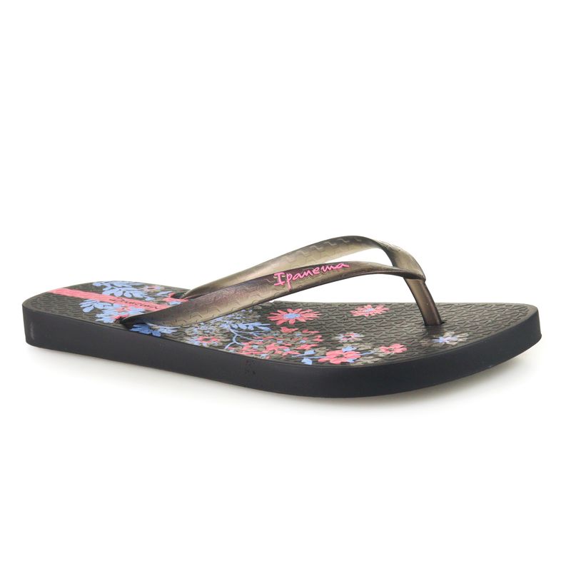 Ipanema---26571-be764---ptrs--2-