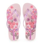 Ipanema---26571-BE782---rs--1-
