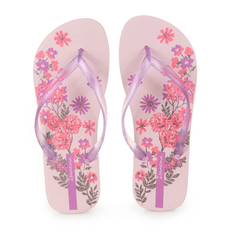 Ipanema---26571-BE782---rs--1-