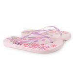 Ipanema---26571-BE782---rs--3-