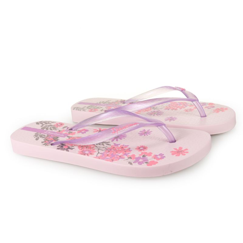 Ipanema---26571-BE782---rs--3-