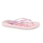 Ipanema---26571-BE782---rs--2-