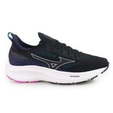 Tênis Feminino Esportivo Mizuno - 101051051F