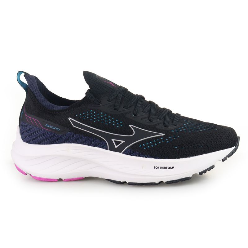 mizuno_101051051_ptma_2