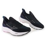 mizuno_101051051_ptma_4
