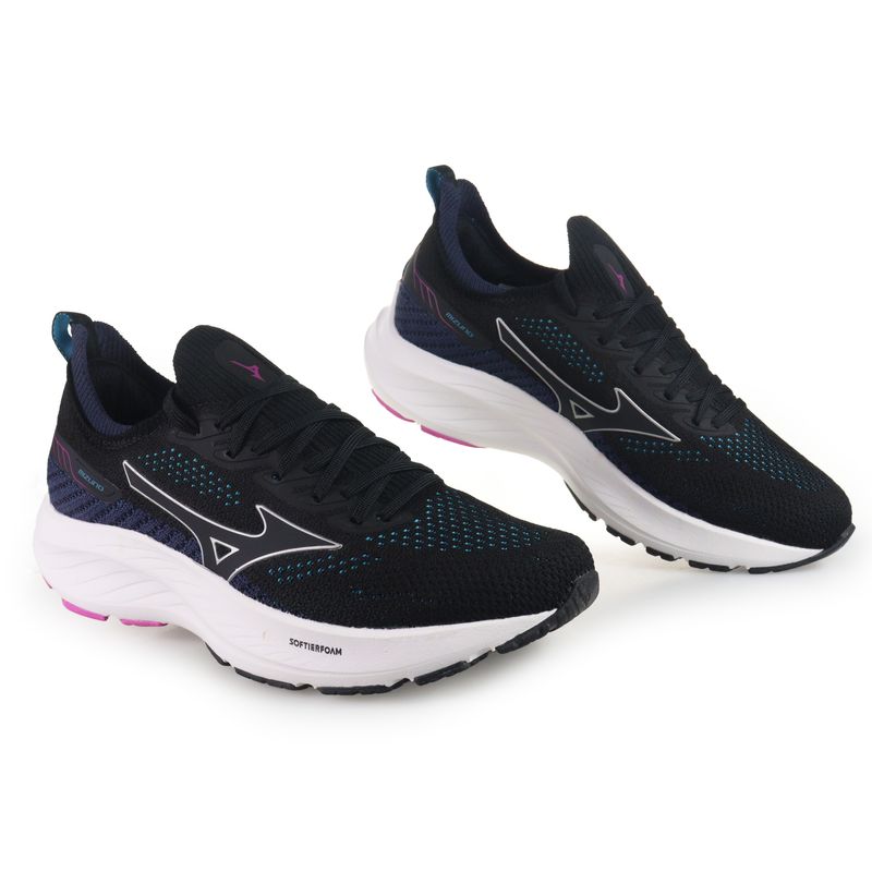 mizuno_101051051_ptma_4