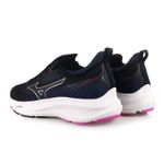 mizuno_101051051_ptma_5