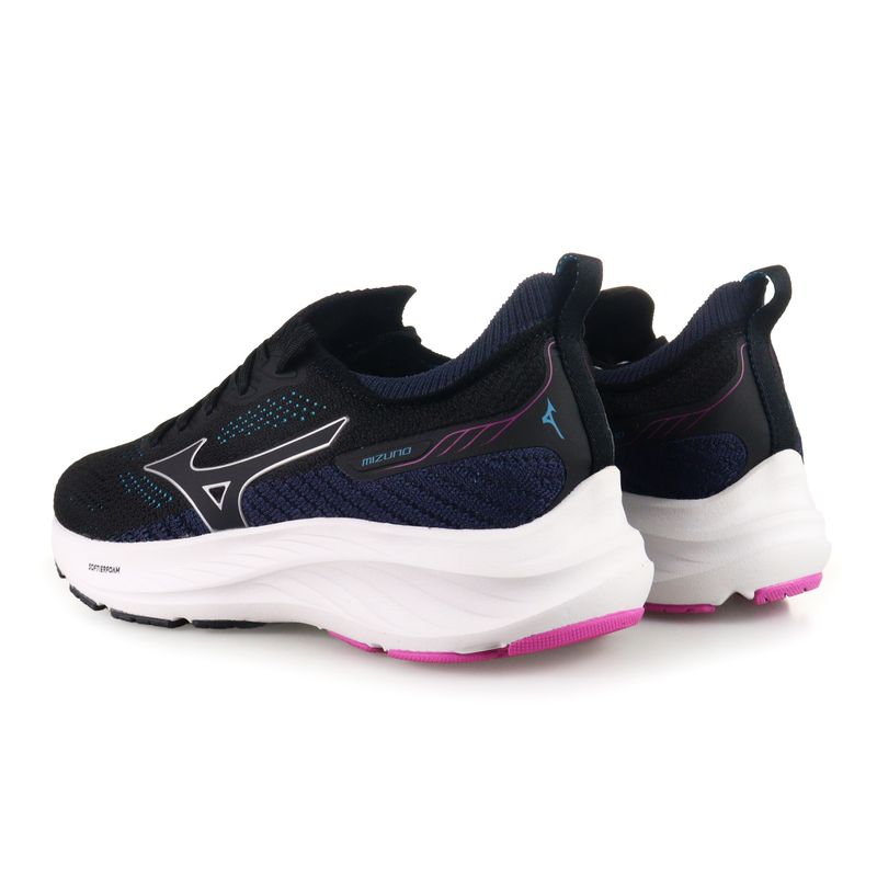 mizuno_101051051_ptma_5