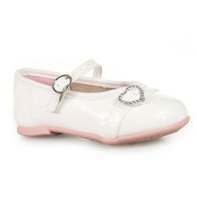 Sapato Bebe Fem. - Molekinha 21061050