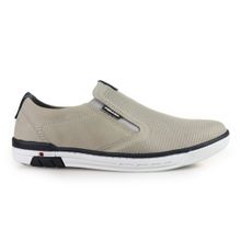 Sapatênis Masculino Casual Pegada - 119311-07