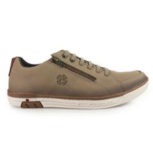 Sapatênis Masculino Casual Pegada - 119313-07